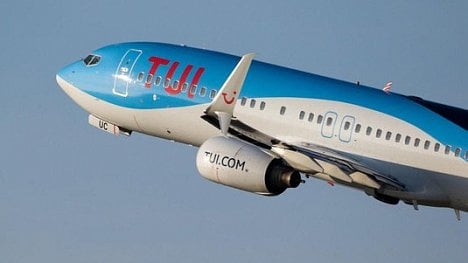 Náhledový obrázek - Špinavé nebe: nejúspornější letadla má minimum aerolinií