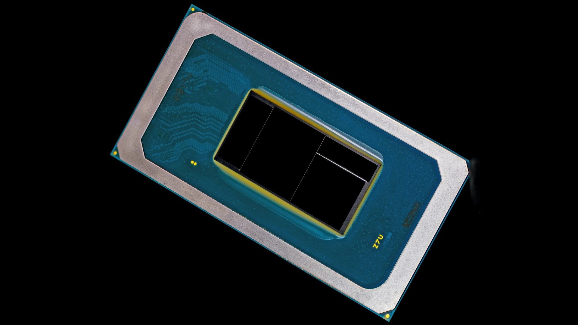 Procesor Intel Core Ultra Meteor Lake