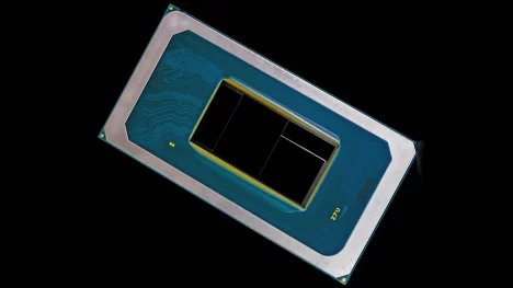 Intel opravdu chystá procesory pro PC s 52 jádry. Mají i obří herní cache a verzi bez big.LITTLE