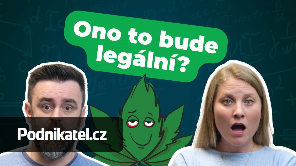 Konopí pomalu mizí z pranýře. Původně ho na něj dostal i rasismus