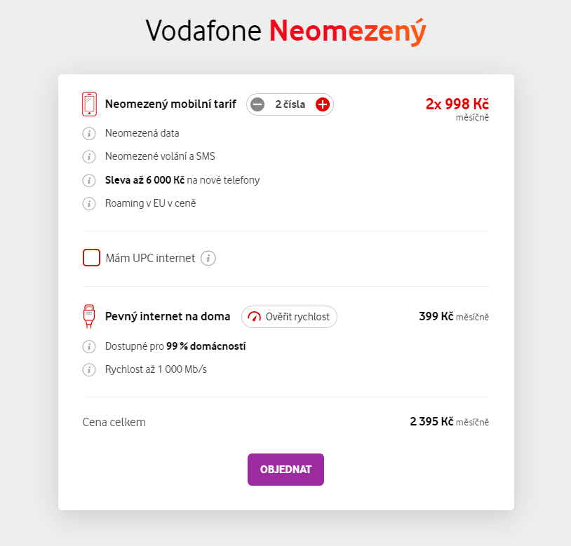 2019-09-vodafone-upc-tarif-zari-2019-1.png