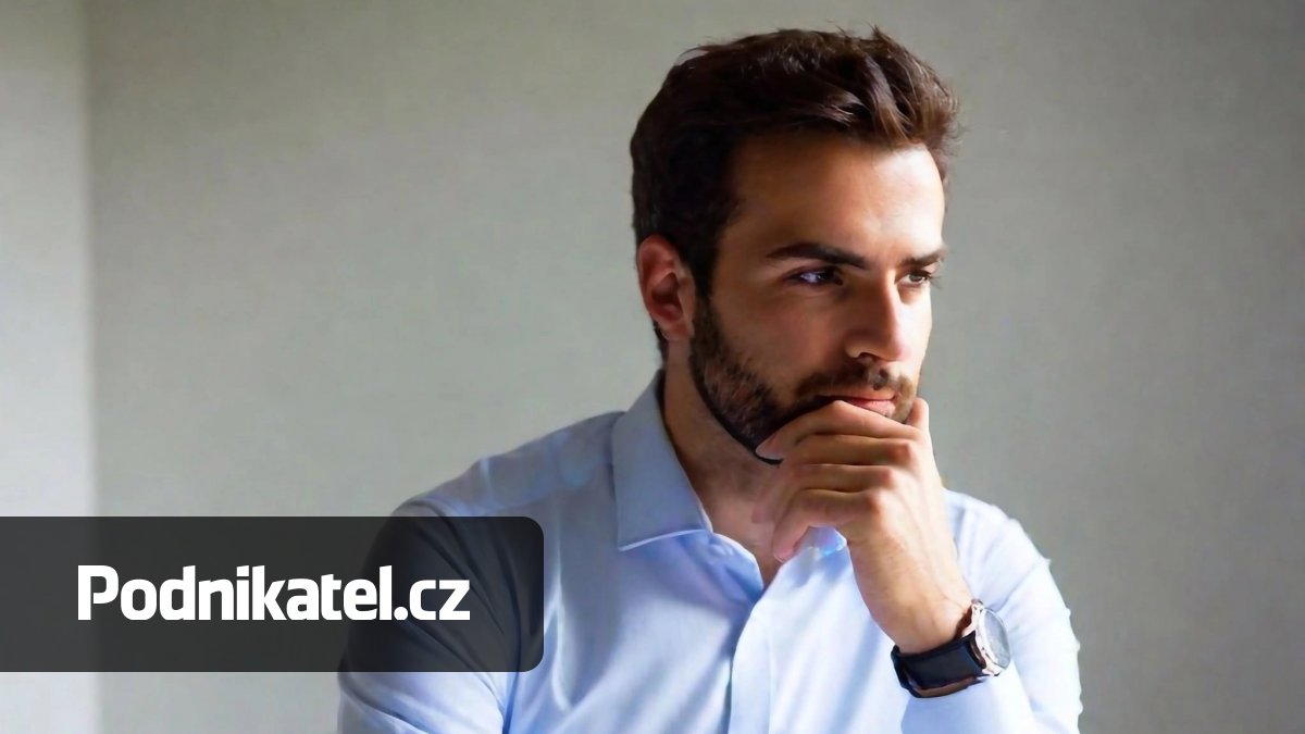 Změna sazeb DPH, která může ovlivnit některé české firmy