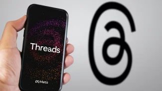 Ilustrační obrázek