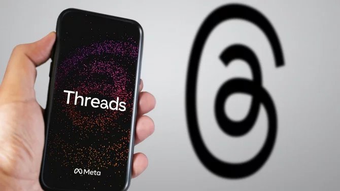 Ilustrační obrázek