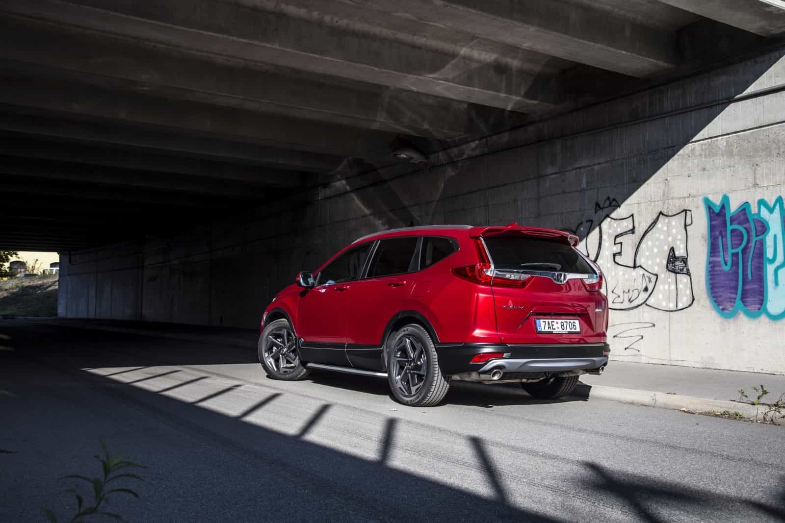 2019-02-CR-V-11-1.jpg