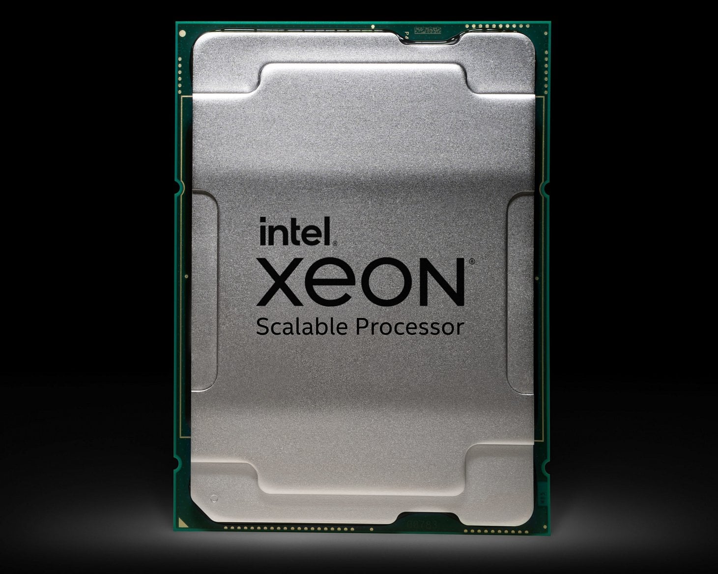 2021-04-Procesory-Intel-Xeon-Scalable-třetí-generace-Ice-Lake-SP