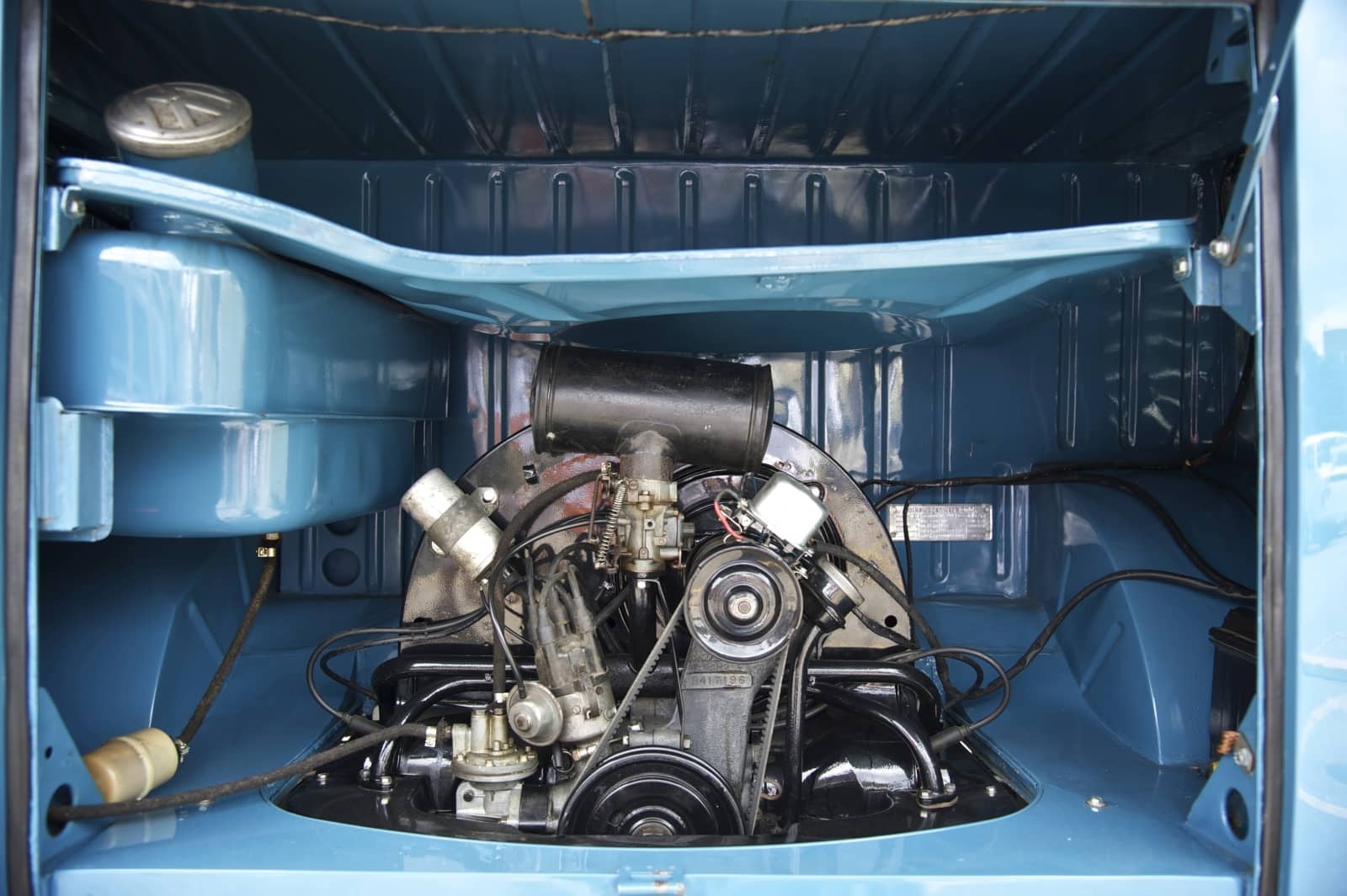 2020-08-VW_Transporter__041.jpg
