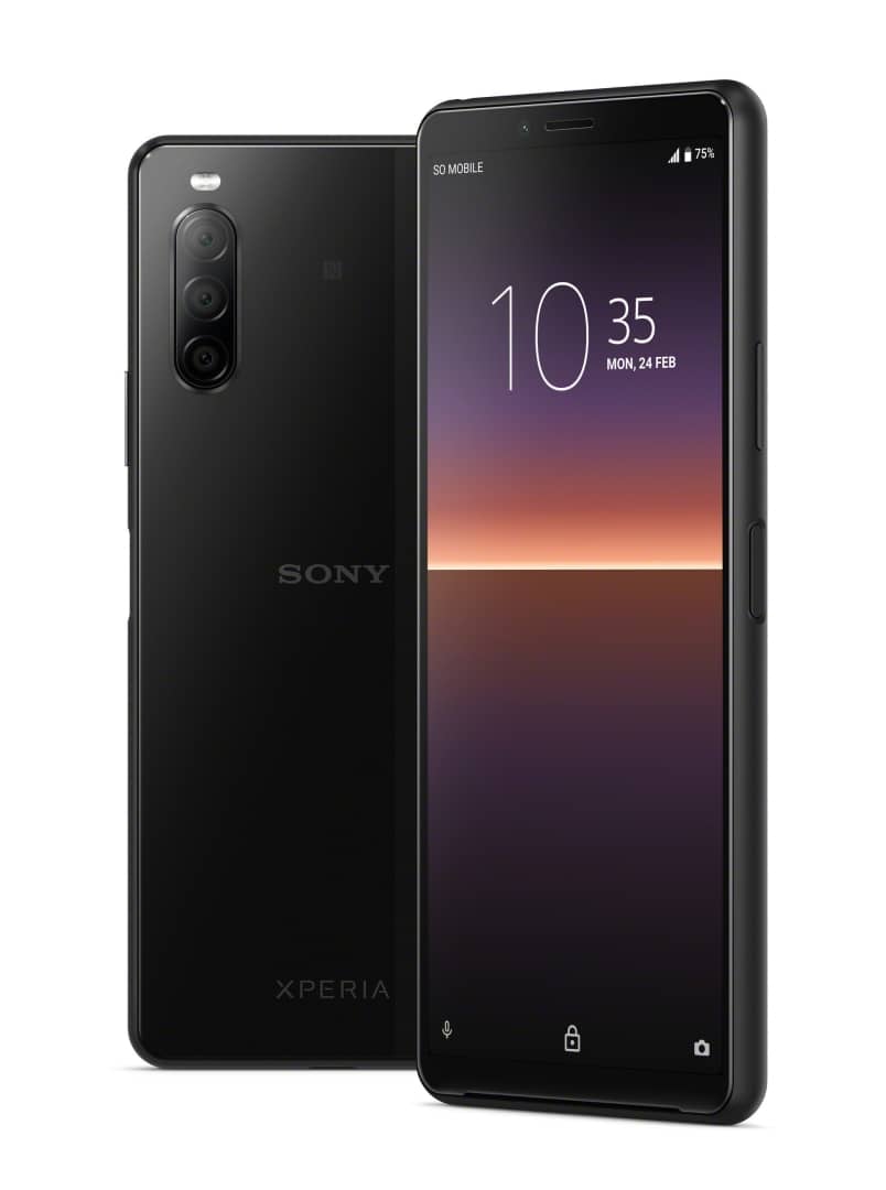 2020-02-Xperia-10-II_Group_Black.jpg