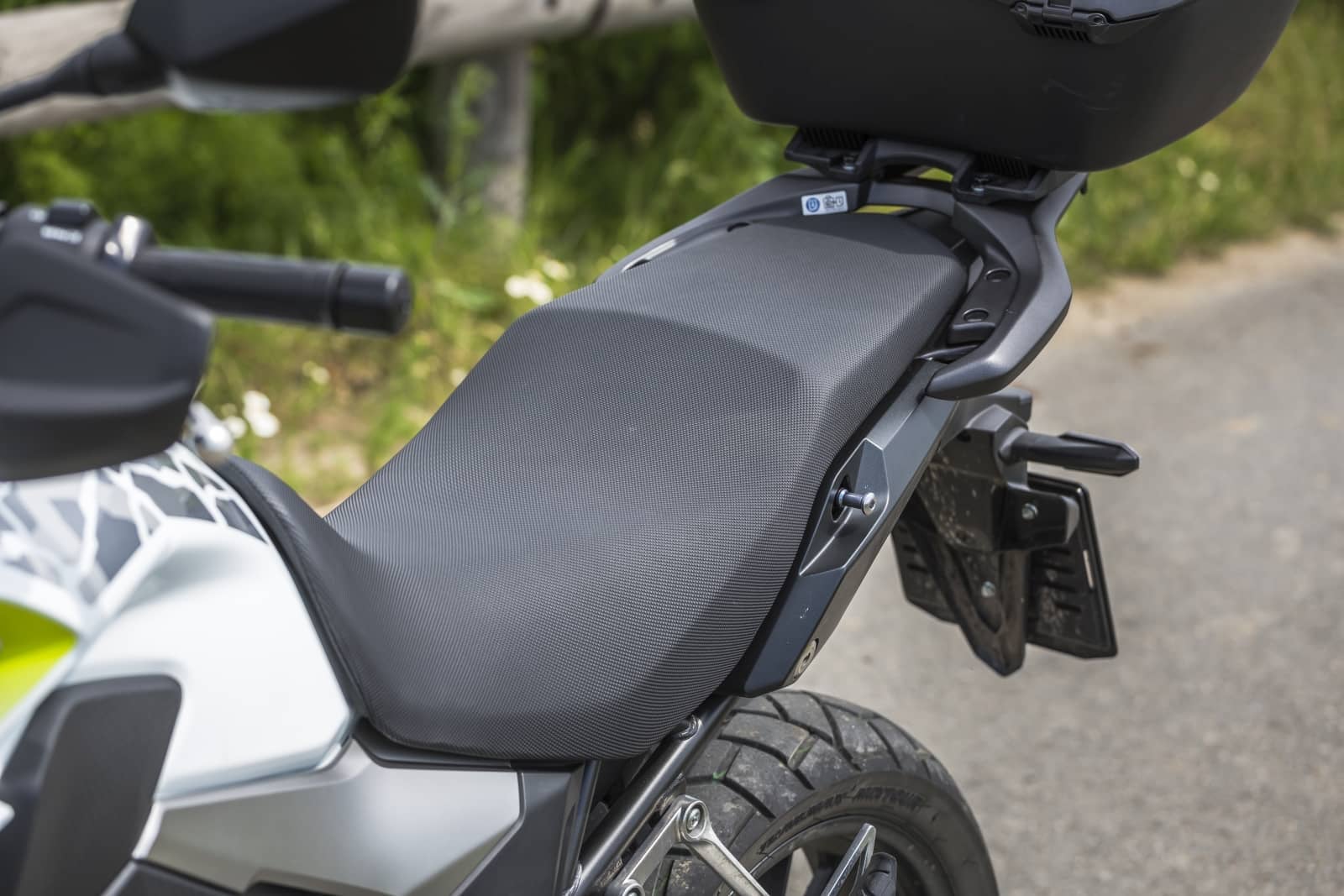 2020-08-aDMB2019_HondaCB500X-0405.jpg