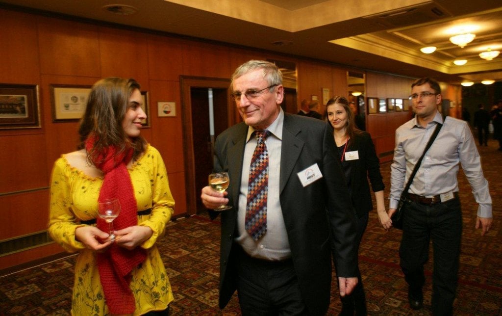 2010-03-budu-prezidentem-e2809edolnc3adch-deseti-milionc5afe2809