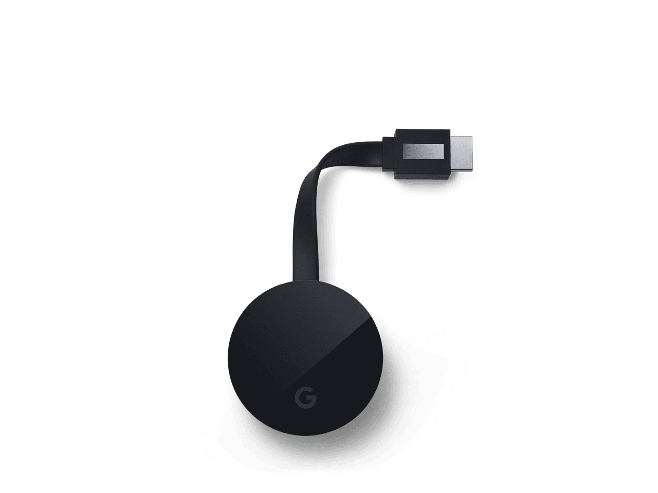Novinky Googlu - Home, Chromecast Ultra a Daydream