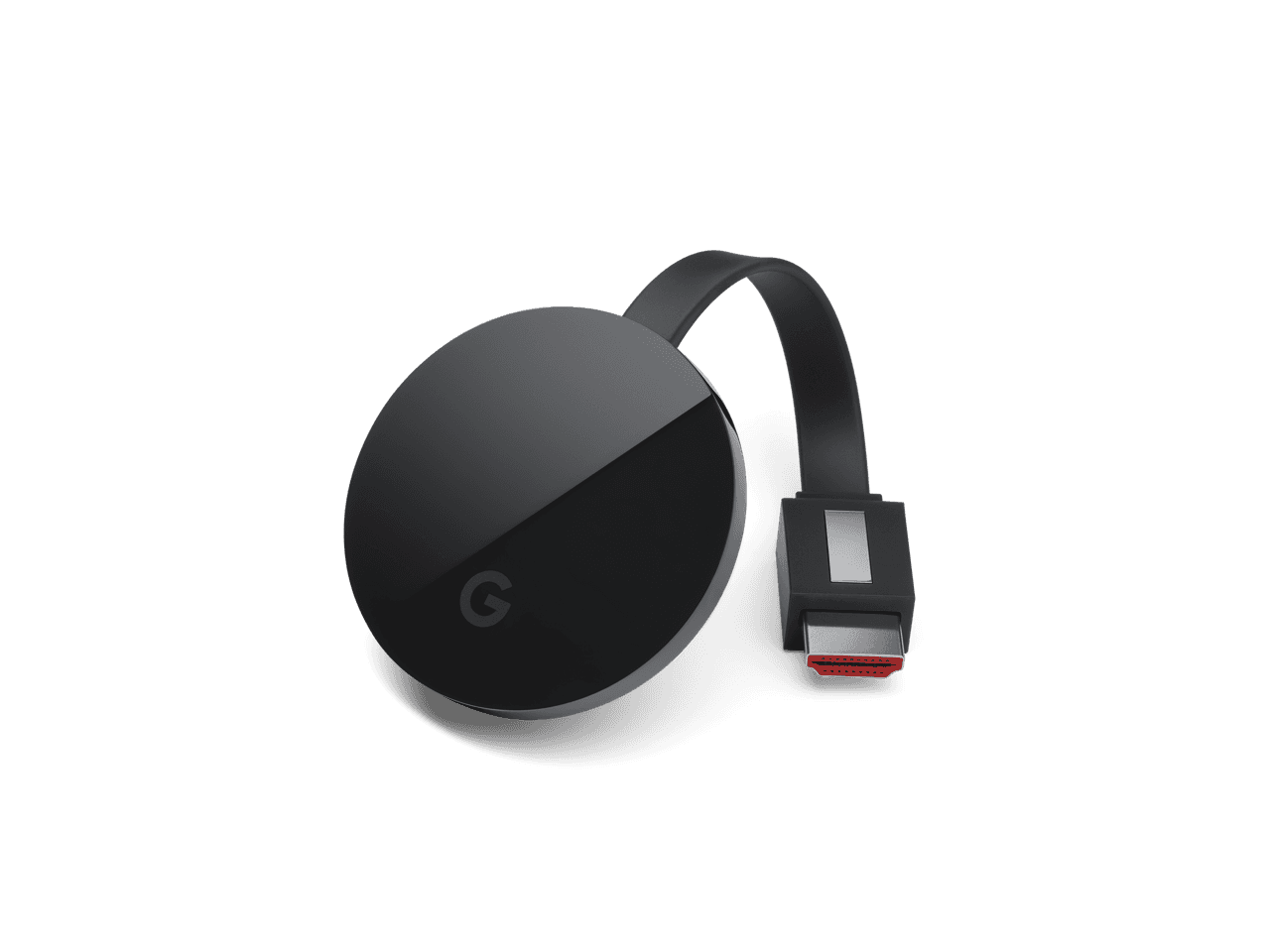 Novinky Googlu - Home, Chromecast Ultra a Daydream