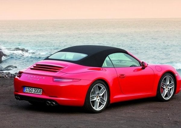 2014-10-porsche-911-cabriolet-1.jpg