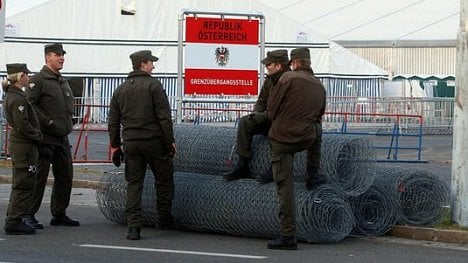 Náhledový obrázek - Daniel Gros: Za populismus nemůže globalizace