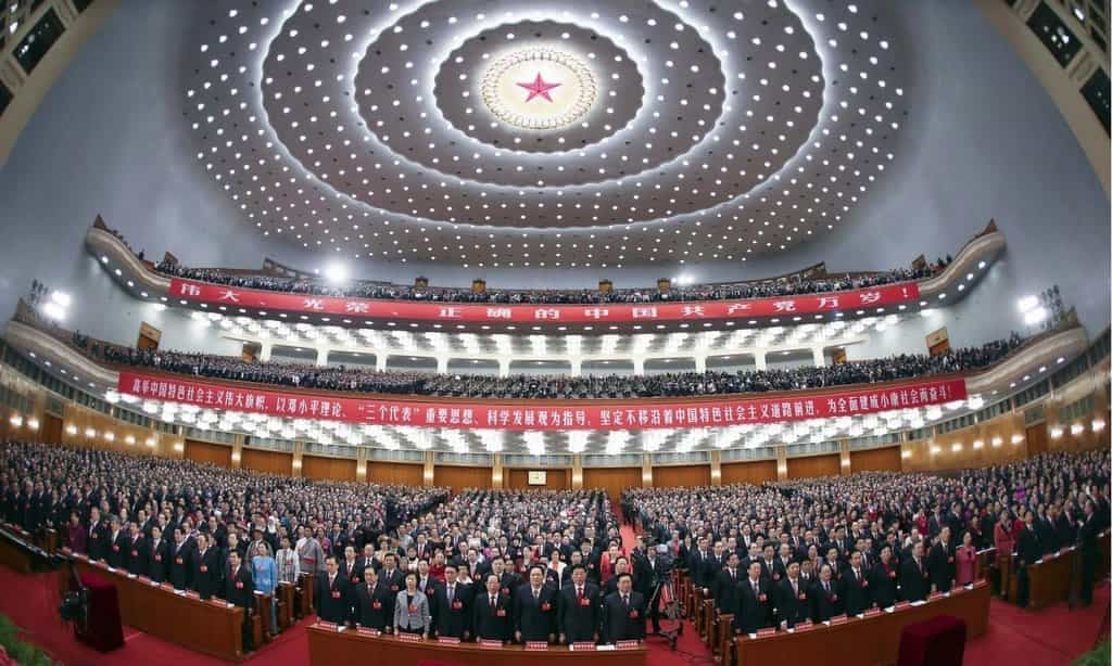 2017-02-rudc3a9-legitky-pc49bticc3adpc3a9-hvc49bzdy-a-tisc3adce-