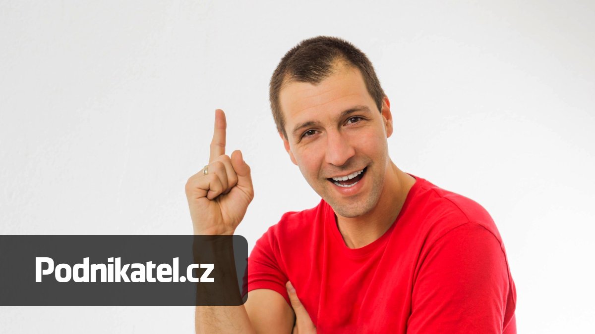 OSVČ klesnou od července zálohy o 715 Kč. Máme návod, jak získat rozdíl od ledna zpět