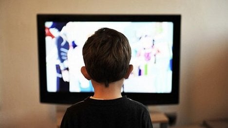 Náhledový obrázek - Na přechod na televizní vysílání DVB-T2 je připraveno 56 procent domácností