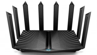 TP-Link Archer AX95