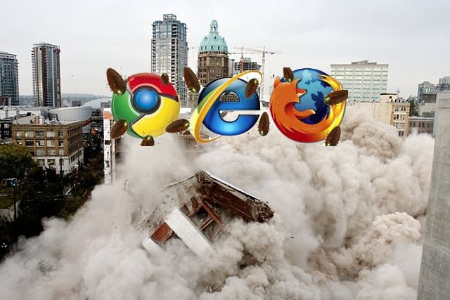 <p>&#160;</p>