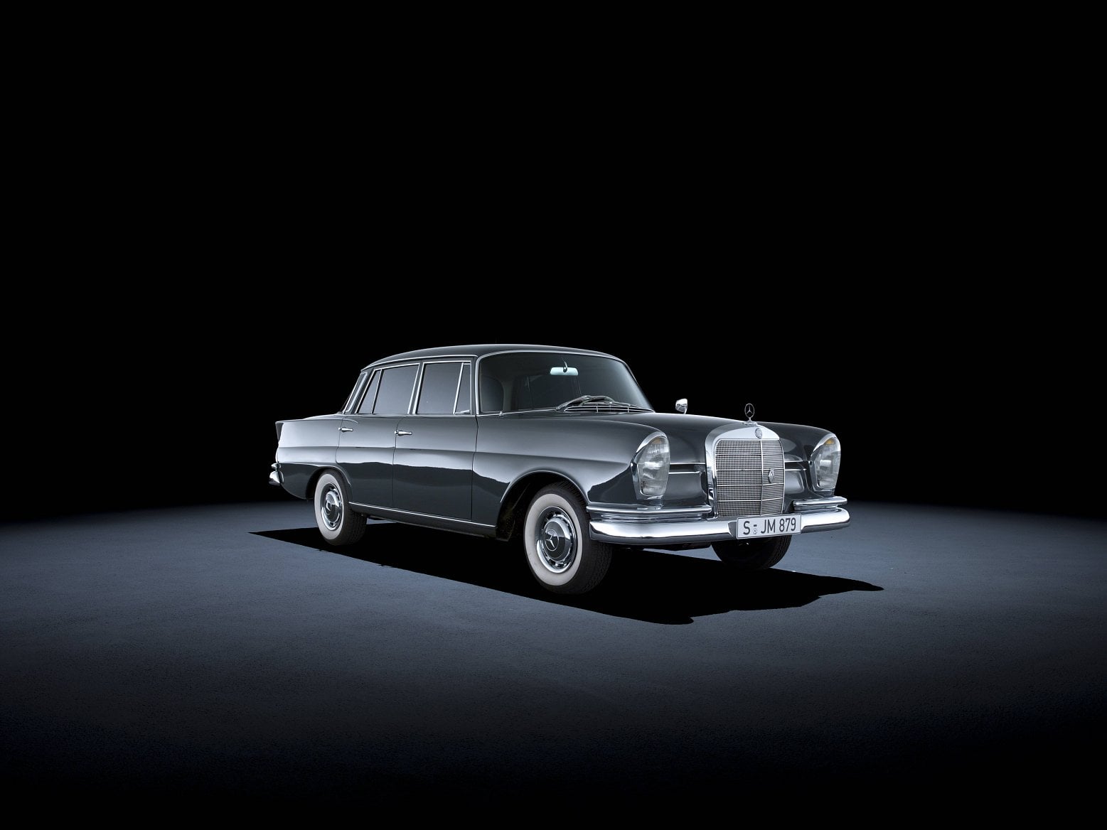 2019-11-1989_mercedes-se-220-1964.jpg