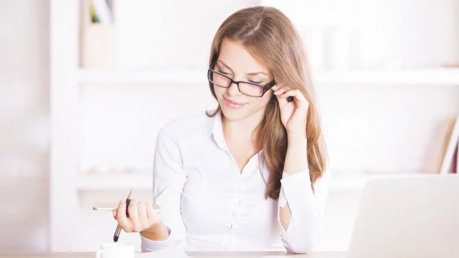 Ilustrační obrázek