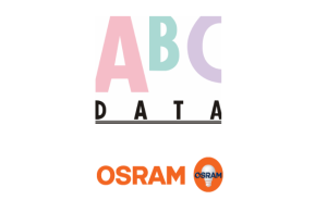 ABC Data získala do distribuce značku Osram