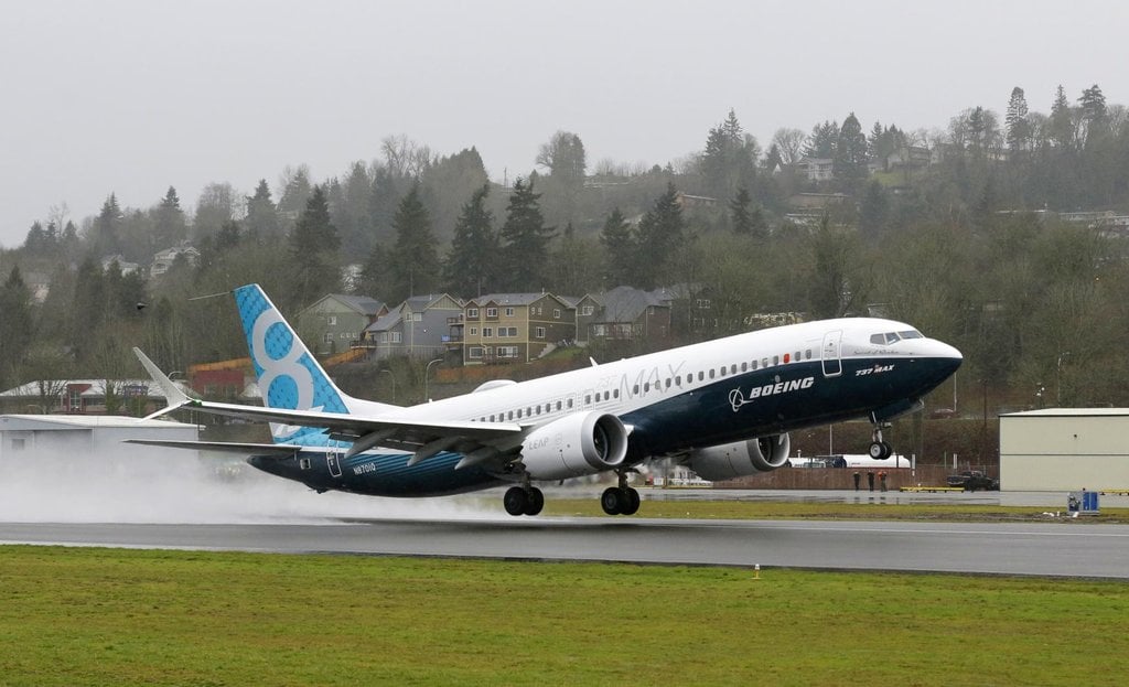 2009-11-boeing-737-max-2.jpg