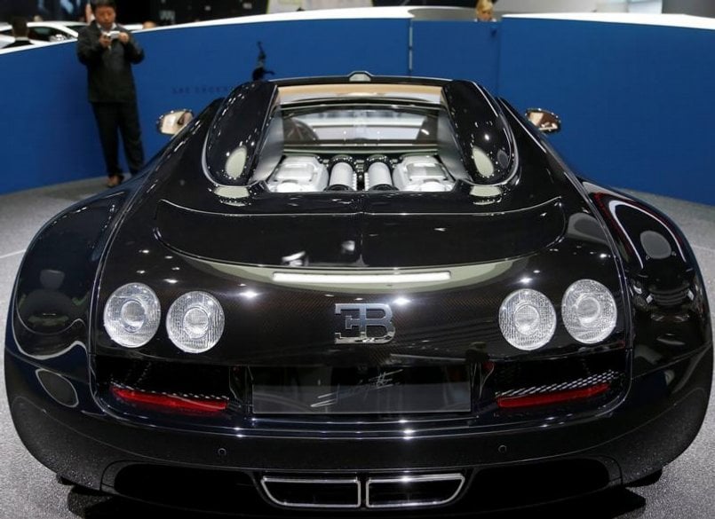 2016-02-co-se-vystavuje-na-65-autosalonu-v-franfurktu-nad-mohane