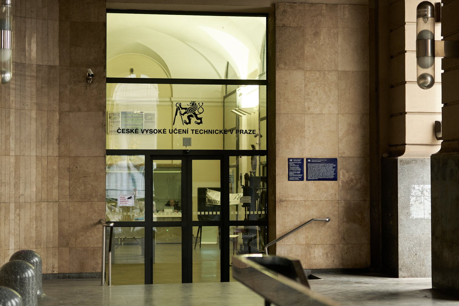 InstallFest 2026 neděle