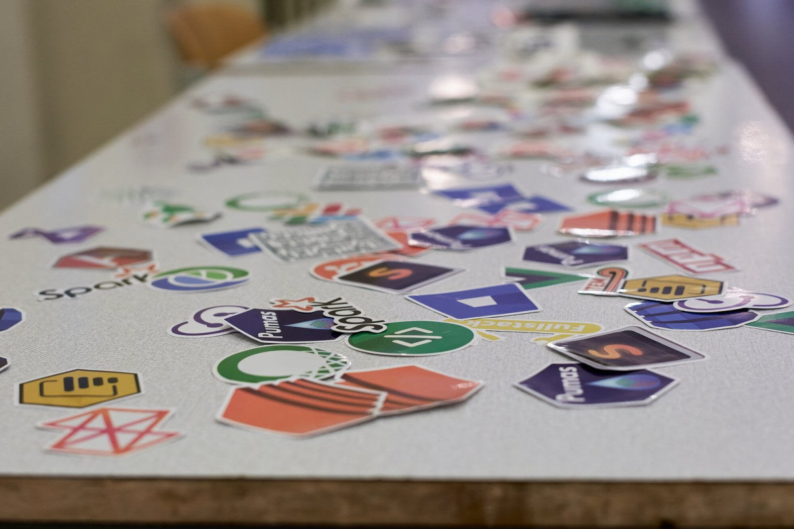 InstallFest 2026 neděle