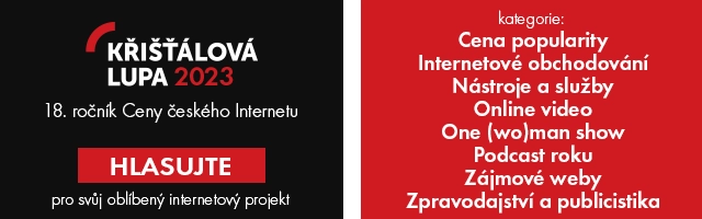 KL 23 hlasovani