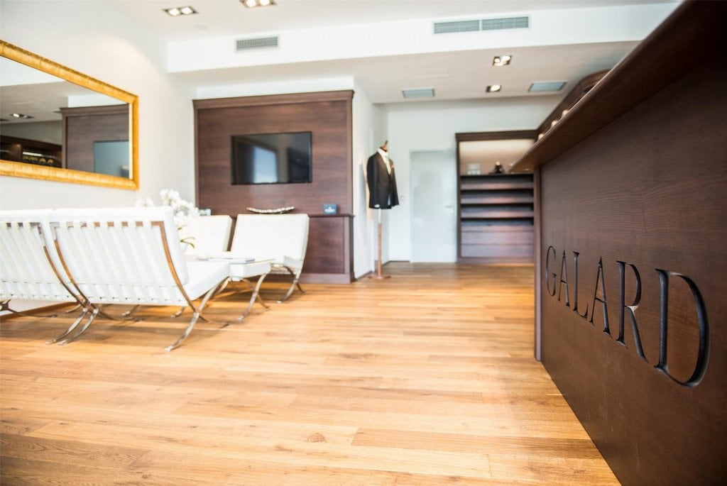 2013-11-krejc48dovstvc3ad-galard-expanduje-do-berlc3adna-vc3addn