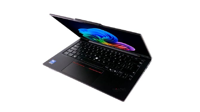 Lenovo ThinkPad X1