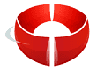 <p>&#160;</p>