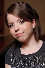Magda Hanková