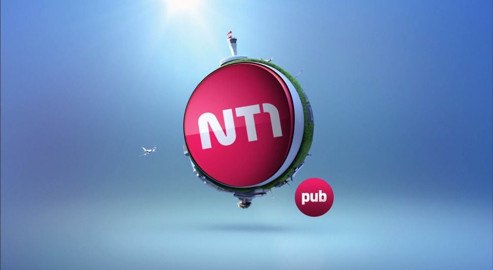 Nové hvězdy na satelitním nebi 14. až 17. května