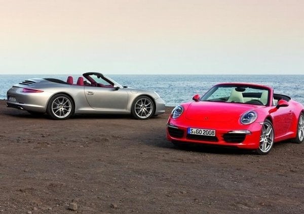 2014-10-porsche-911-cabriolet.jpg