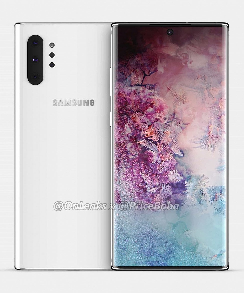 2019-07-samsung-galaxy-note10-pro-leak-1.jpg