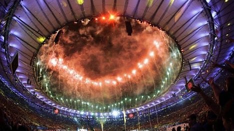 Náhledový obrázek - Medaile jsou rozdány. Jak Rio obstálo?
