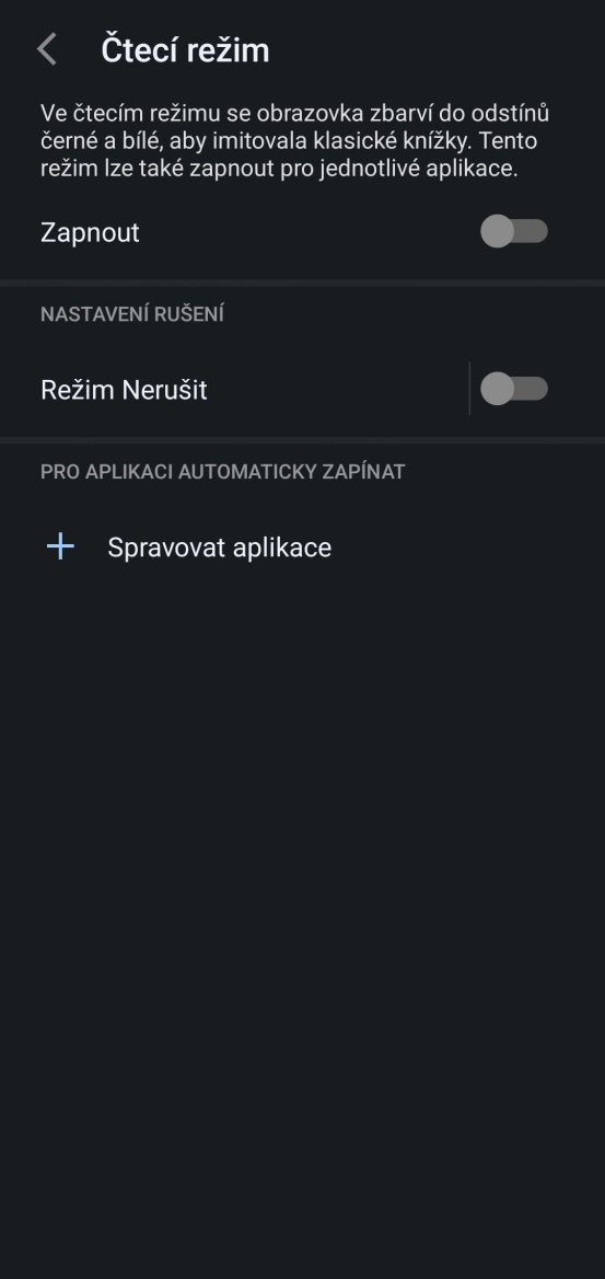 TCL 50 PRO NTXPAPER 5G