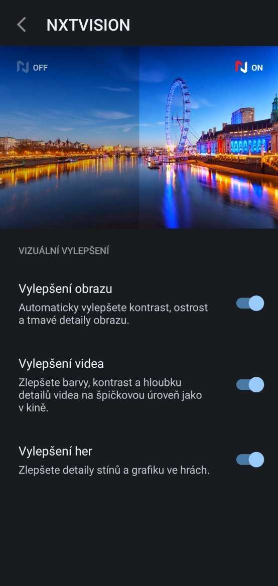 TCL 50 PRO NTXPAPER 5G