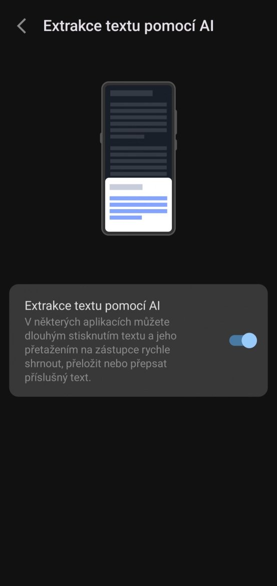 TCL 50 PRO NTXPAPER 5G