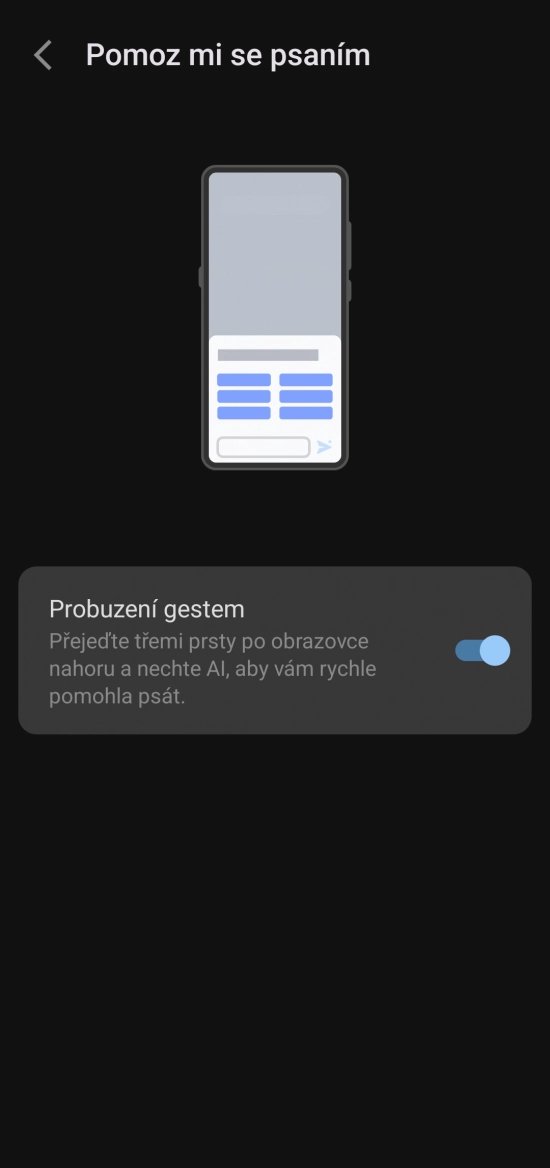 TCL 50 PRO NTXPAPER 5G