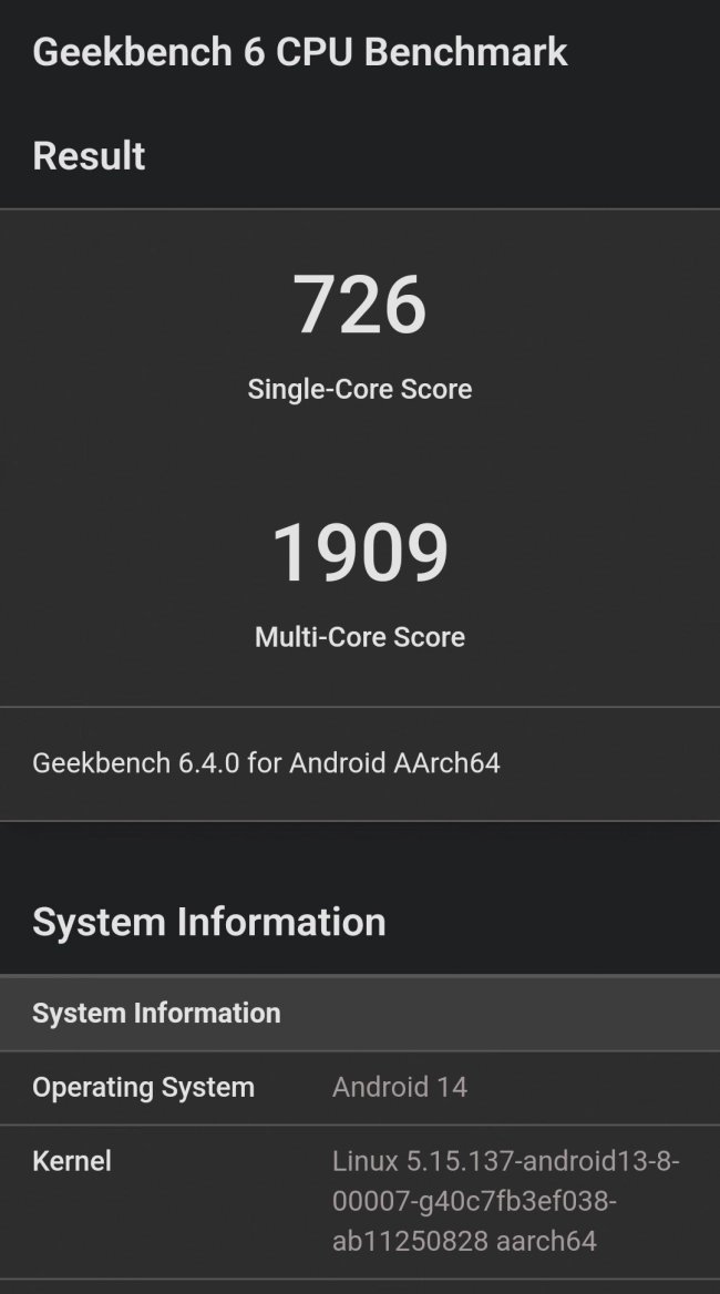 TCL 50 PRO NTXPAPER 5G