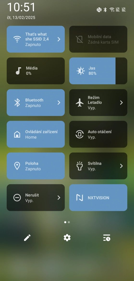 TCL 50 PRO NTXPAPER 5G