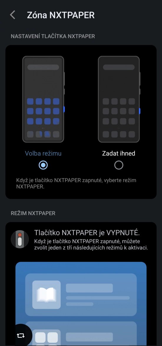 TCL 50 PRO NTXPAPER 5G