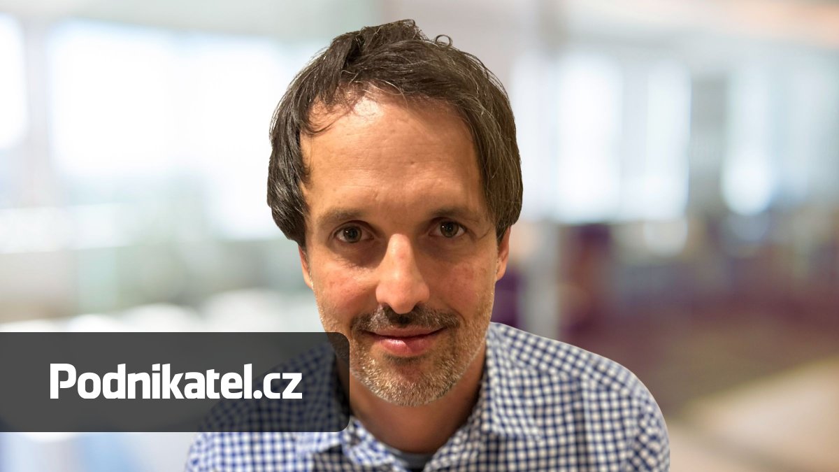 Zero Click: Průvodce novým vyhledáváním v éře AI. Co musíte vědět o GEO