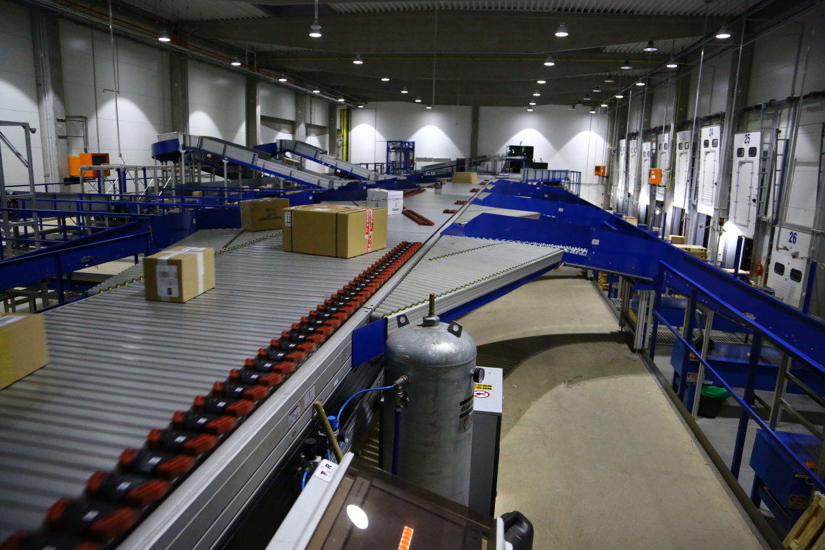 V PPL se před Vánoci nezastaví