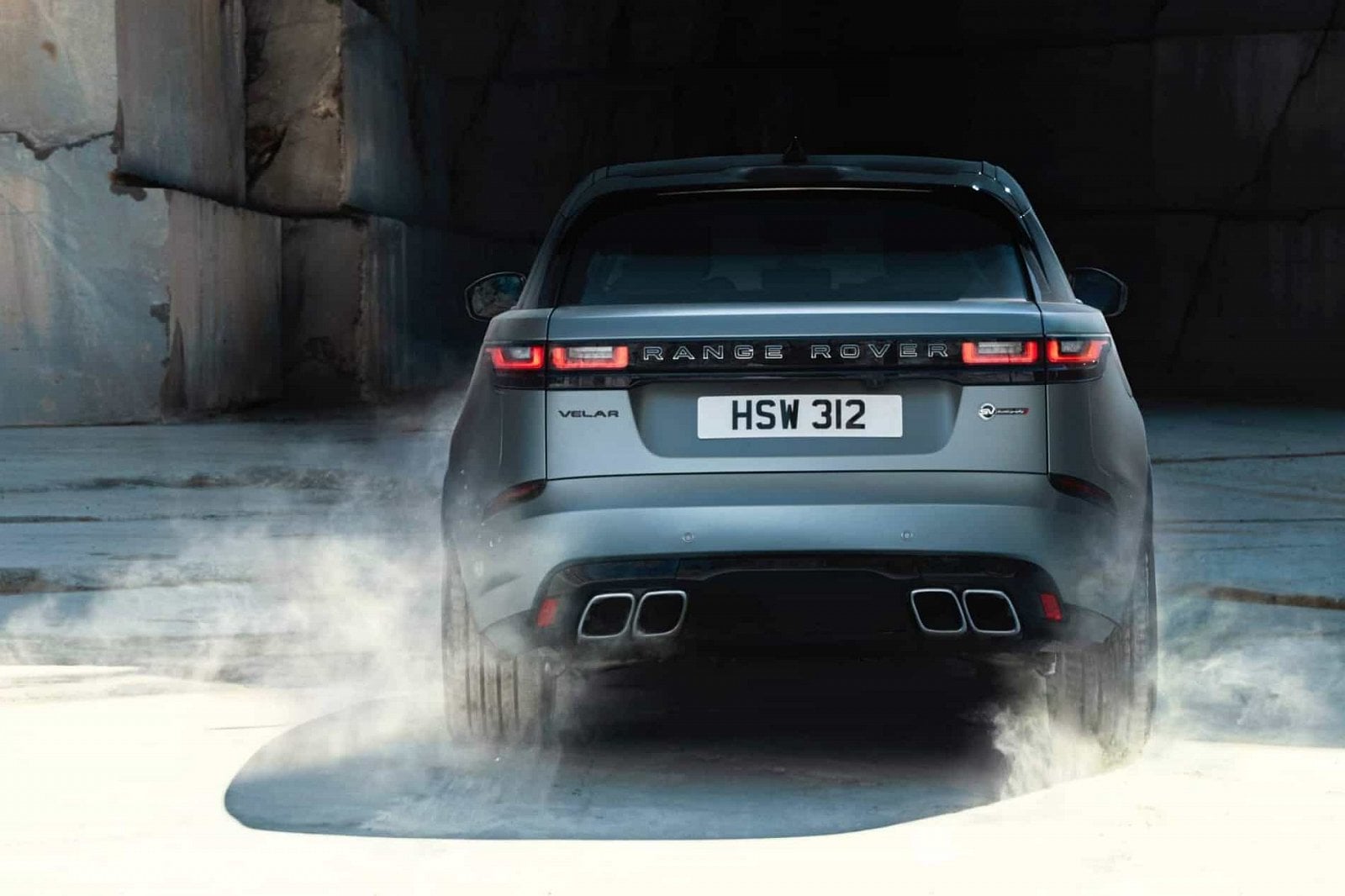 2019-02-Range-Rover-Velar-V8_01.jpg