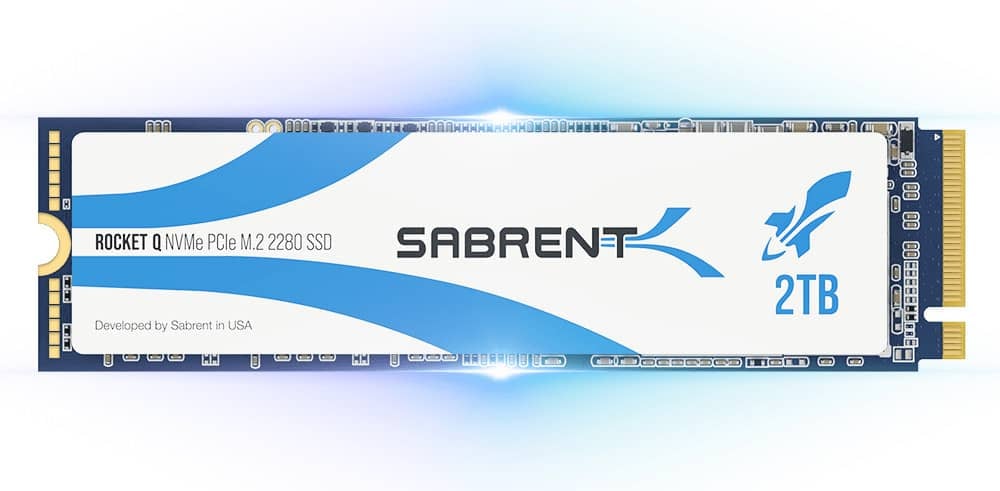 2020-05-SSD-Sabrent-Rocket-Q-05.jpg